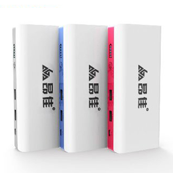 昂佳A3汽車(chē)應(yīng)急啟動(dòng)電源（多功能、便捷式、迷你）